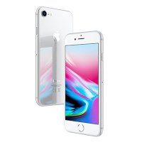 смартфон Apple iPhone 8 MQ7D2RU/A