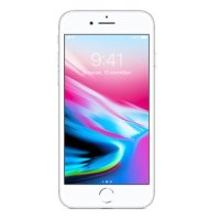 Apple iPhone 8 MQ7D2RU/A