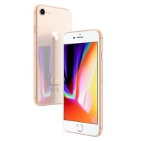 смартфон Apple iPhone 8 MQ7E2RU/A