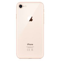 смартфон Apple iPhone 8 MQ7E2RU/A