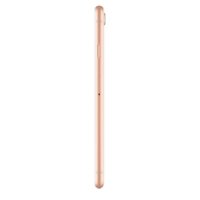 Apple iPhone 8 MQ7E2RU/A
