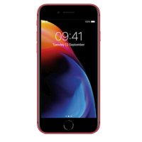 смартфон Apple iPhone 8 MRRM2RU/A