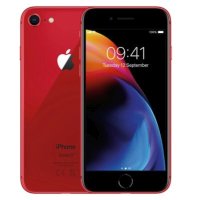 смартфон Apple iPhone 8 MRRM2RU/A