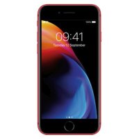 смартфон Apple iPhone 8 MRRN2RU/A