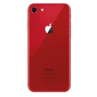 Apple iPhone 8 MRRN2RU/A
