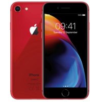 смартфон Apple iPhone 8 MRRN2RU/A
