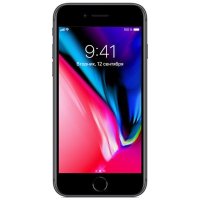 смартфон Apple iPhone 8 MX162RU/A