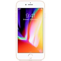 смартфон Apple iPhone 8 MX182RU/A