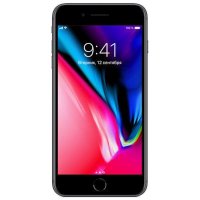 смартфон Apple iPhone 8 Plus MQ8P2RU/A
