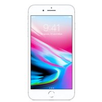 Apple iPhone 8 Plus MQ8Q2RU/A