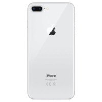 смартфон Apple iPhone 8 Plus MQ8Q2RU/A