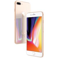 смартфон Apple iPhone 8 Plus MQ8R2RU/A