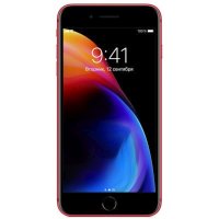смартфон Apple iPhone 8 Plus MRT92RU/A