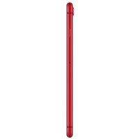 смартфон Apple iPhone 8 Plus MRT92RU/A