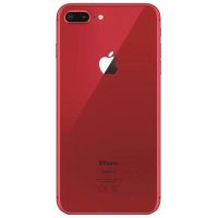 Apple iPhone 8 Plus MRTA2RU/A