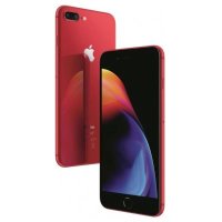 Apple iPhone 8 Plus MRTA2RU/A