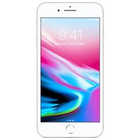 смартфон Apple iPhone 8 Plus MX252RU/A