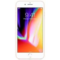 смартфон Apple iPhone 8 Plus MX262RU/A