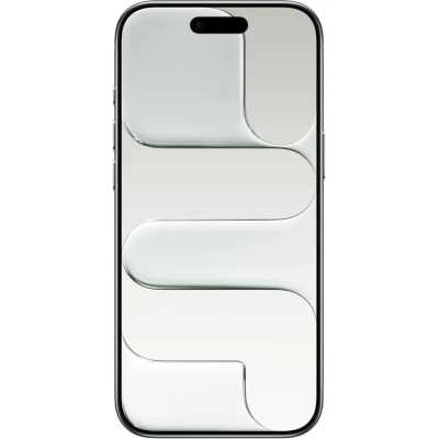 Apple iPhone Air 256GB White MG284J/A