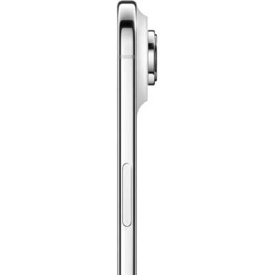 Apple iPhone Air 256GB White MG284J/A
