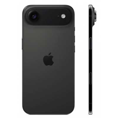 Apple iPhone Air 512GB Black MG2C4J/A