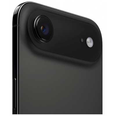 смартфон Apple iPhone Air 512GB Black MG2C4J/A