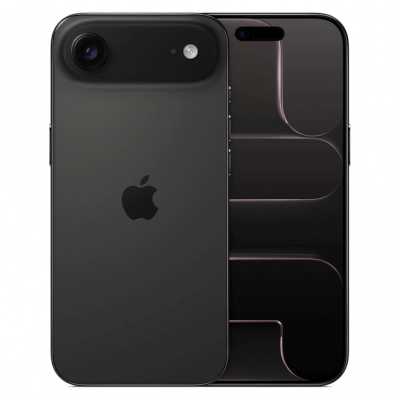 смартфон Apple iPhone Air 512GB Black MG2Q4QN/A