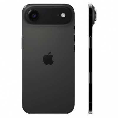 Apple iPhone Air 512GB Black MG2Q4QN/A