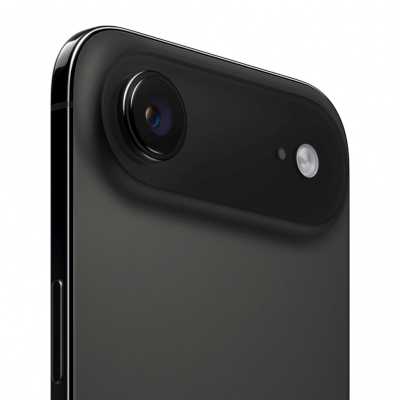 смартфон Apple iPhone Air 512GB Black MG2Q4QN/A
