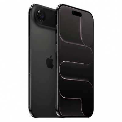 Apple iPhone Air 512GB Black MG2Q4QN/A