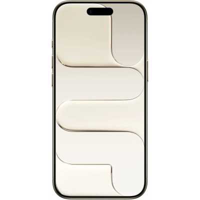 Apple iPhone Air 512GB Gold MG1H4LL/A