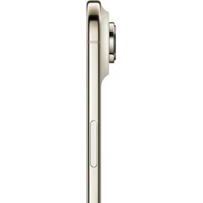 Apple iPhone Air 512GB Gold MG1H4LL/A