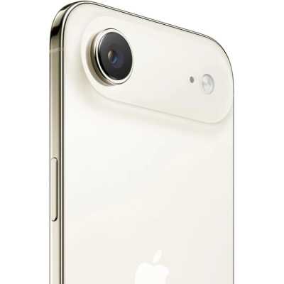 смартфон Apple iPhone Air 512GB Gold MG1H4LL/A