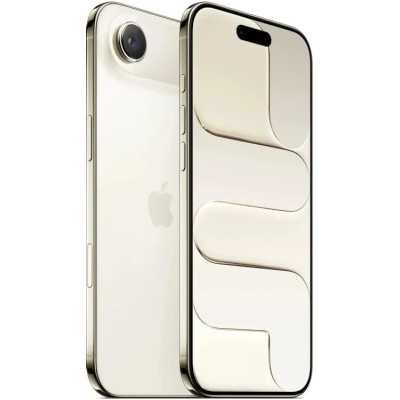 Apple iPhone Air 512GB Gold MG1H4LL/A