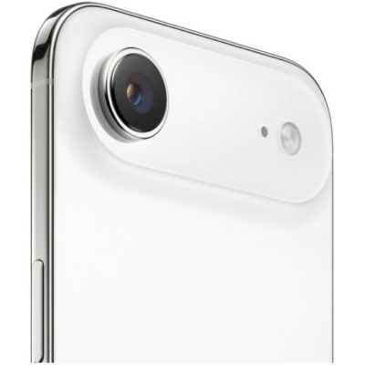 Apple iPhone Air 512GB White MG2D4J/A