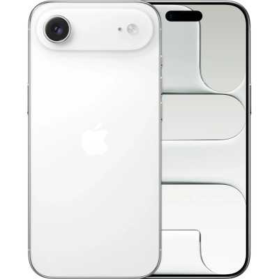 смартфон Apple iPhone Air 512GB White MG2T4ZA/A