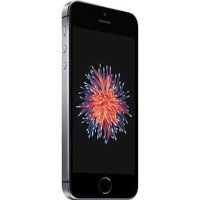 Apple iPhone SE MLLN2RU/A