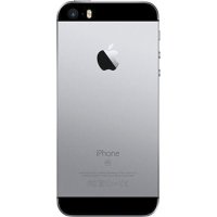 смартфон Apple iPhone SE MLLN2RU/A