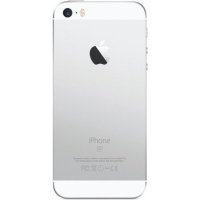Apple iPhone SE MLLP2RU/A