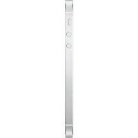 Apple iPhone SE MLLP2RU/A