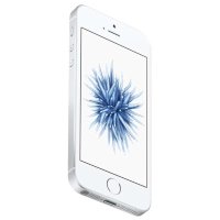 смартфон Apple iPhone SE MLM72RU/A