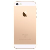 Apple iPhone SE MLXM2RU/A