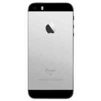 Apple iPhone SE MP822RU/A