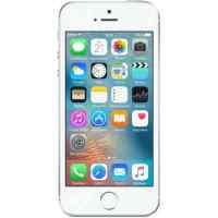 смартфон Apple iPhone SE MP832RU/A