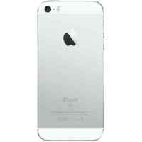 Apple iPhone SE MP832RU/A