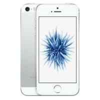 смартфон Apple iPhone SE MP832RU/A