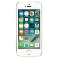 смартфон Apple iPhone SE MP842RU/A