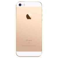 Apple iPhone SE MP842RU/A