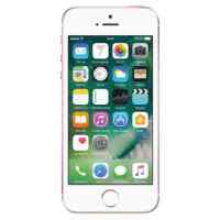 смартфон Apple iPhone SE MP852RU/A