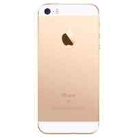Apple iPhone SE MP882RU/A